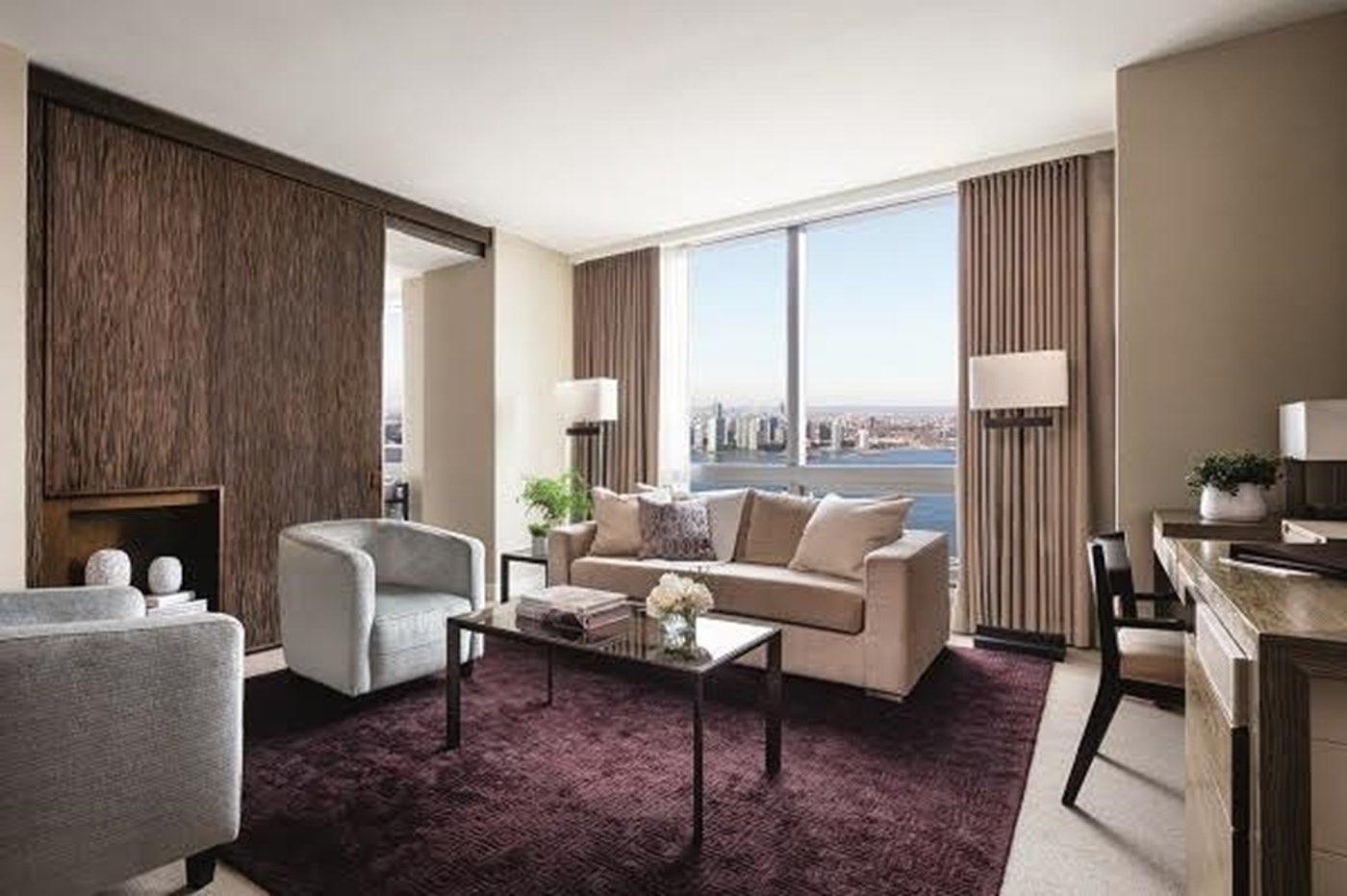 Отель Ibis Styles Paris Пуасси Экстерьер фото
