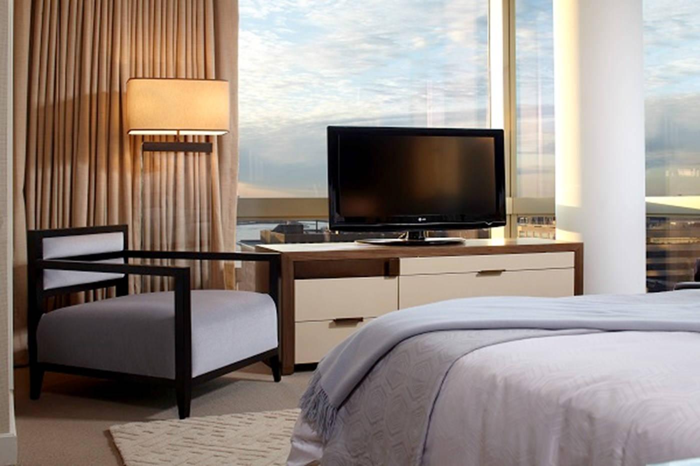 Отель Ibis Styles Paris Пуасси Экстерьер фото
