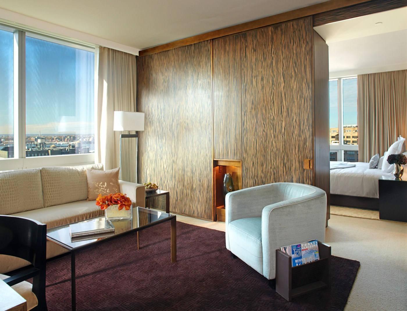 Отель Ibis Styles Paris Пуасси Экстерьер фото